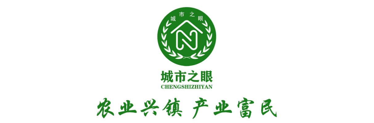 加载logo