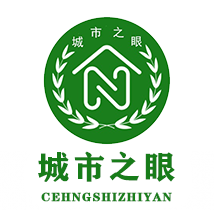 安徽城市之眼生态农业发展有限公司
